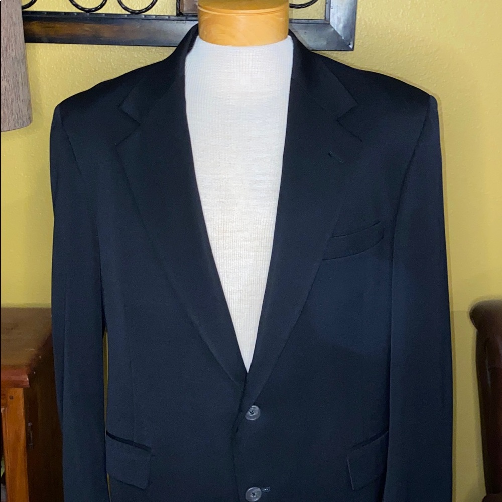 Pierre Balmain Blazer